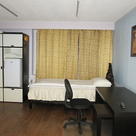 Finn Rooms Tammerfors Rom bilde